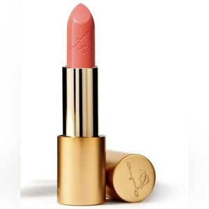 Lisa Eldridge lipstick Go Lightly